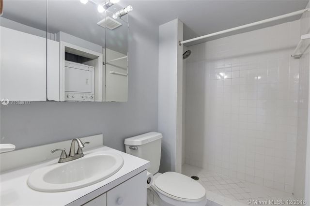 $340,000 | North Beach, Miami Beach, FL 33141