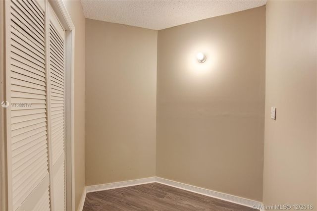 $340,000 | North Beach, Miami Beach, FL 33141