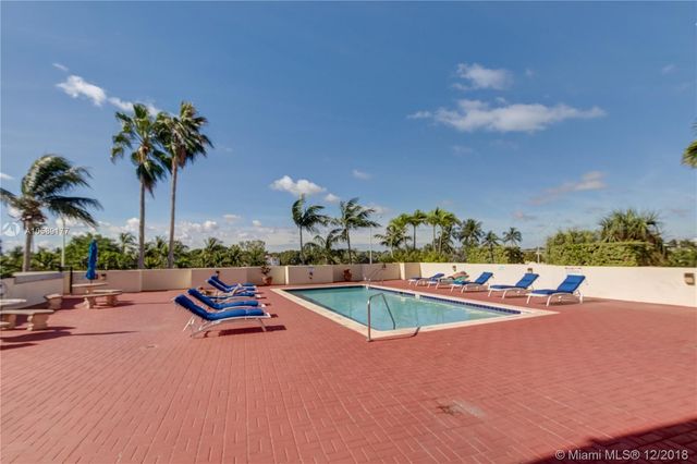 $340,000 | North Beach, Miami Beach, FL 33141