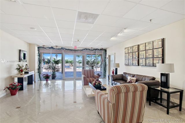 $340,000 | North Beach, Miami Beach, FL 33141