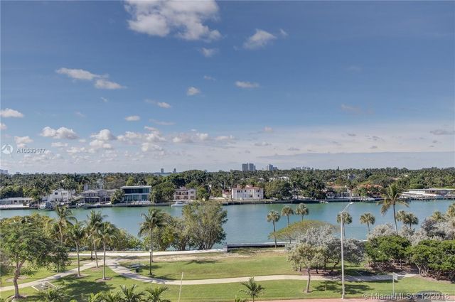 $340,000 | North Beach, Miami Beach, FL 33141