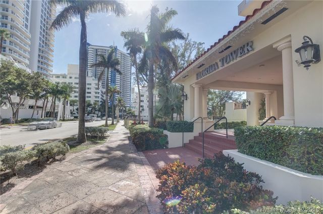 $340,000 | North Beach, Miami Beach, FL 33141