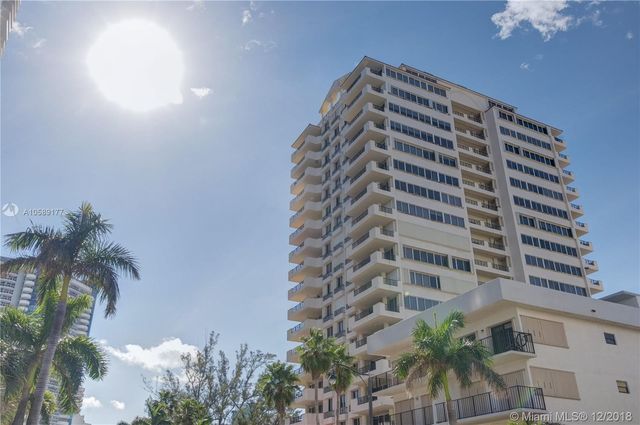 $340,000 | North Beach, Miami Beach, FL 33141