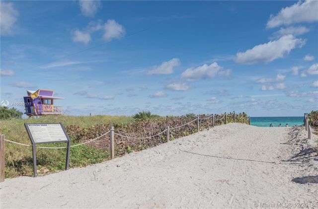 $340,000 | North Beach, Miami Beach, FL 33141