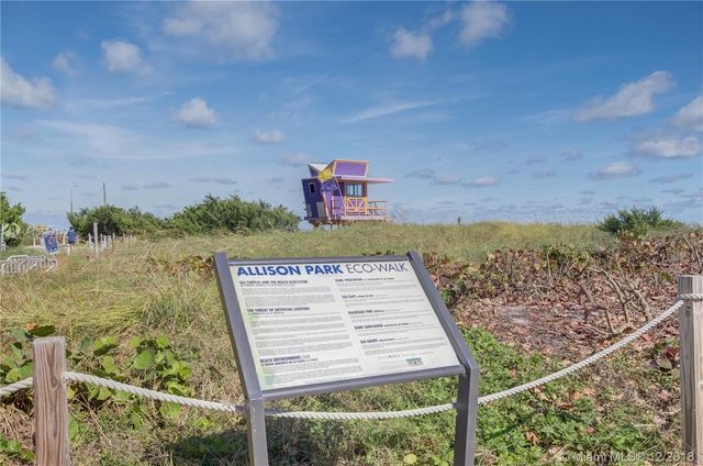 $340,000 | North Beach, Miami Beach, FL 33141