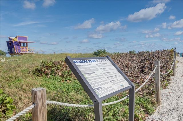 $340,000 | North Beach, Miami Beach, FL 33141