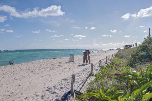 $340,000 | North Beach, Miami Beach, FL 33141