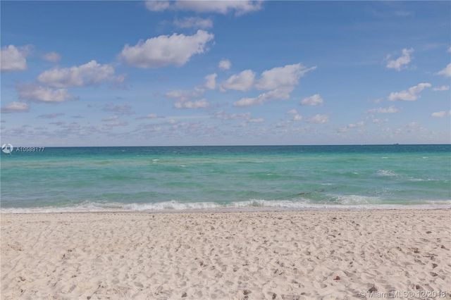 $340,000 | North Beach, Miami Beach, FL 33141