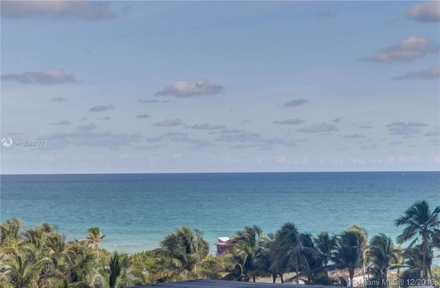 $340,000 | North Beach, Miami Beach, FL 33141