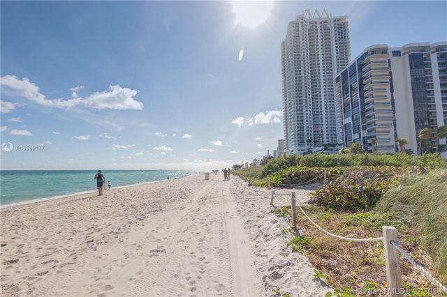 $340,000 | North Beach, Miami Beach, FL 33141