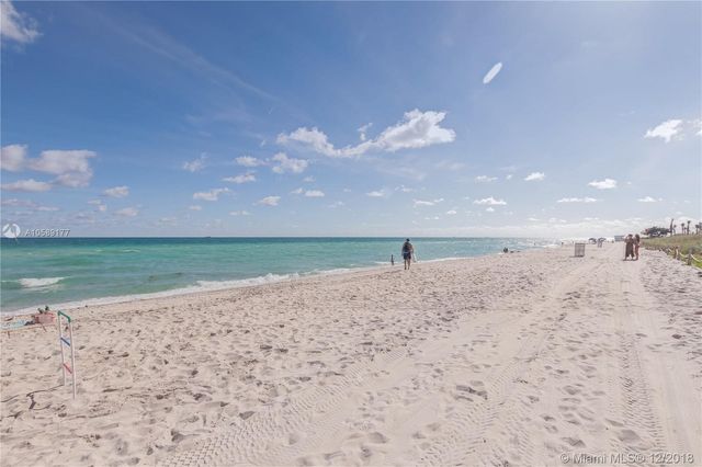 $340,000 | North Beach, Miami Beach, FL 33141