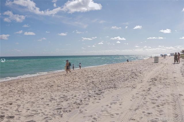 $340,000 | North Beach, Miami Beach, FL 33141