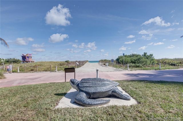 $340,000 | North Beach, Miami Beach, FL 33141