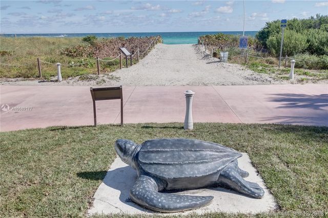 $340,000 | North Beach, Miami Beach, FL 33141