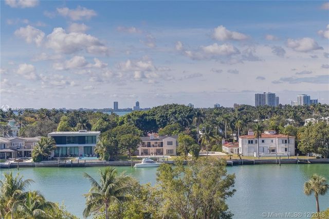 $340,000 | North Beach, Miami Beach, FL 33141