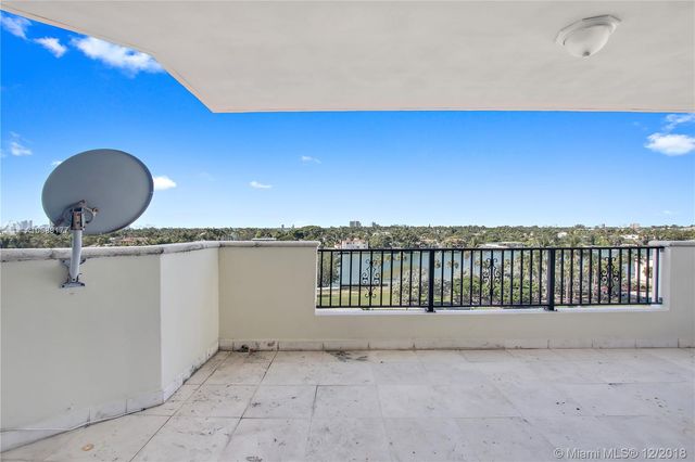 $340,000 | North Beach, Miami Beach, FL 33141