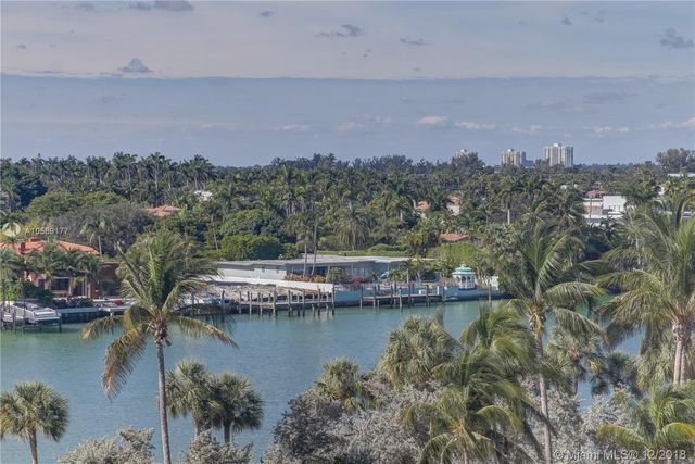 $340,000 | North Beach, Miami Beach, FL 33141