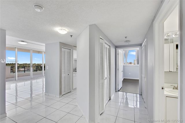 $340,000 | North Beach, Miami Beach, FL 33141