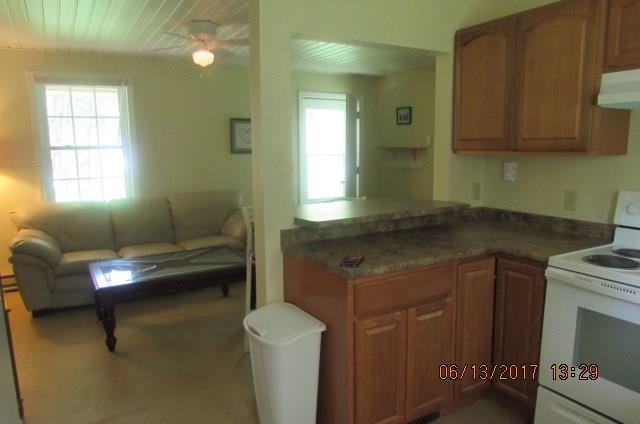 561 Edinburg Road Edinburg, ME 04448 - Photo 4 of 13 Photo