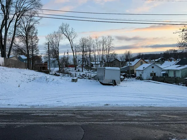 $29,900 | 18 West Butler Street, Brookville, IN 47012