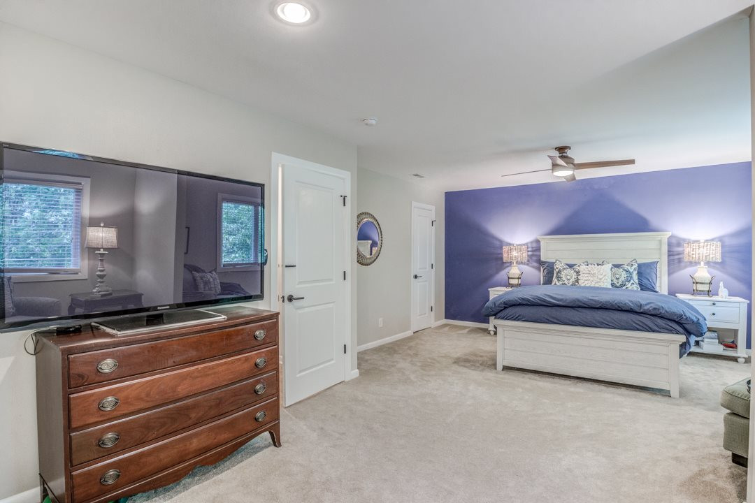 13113 Strickland Road Raleigh, NC 27613 - Photo 23 of 30 Photo 23
