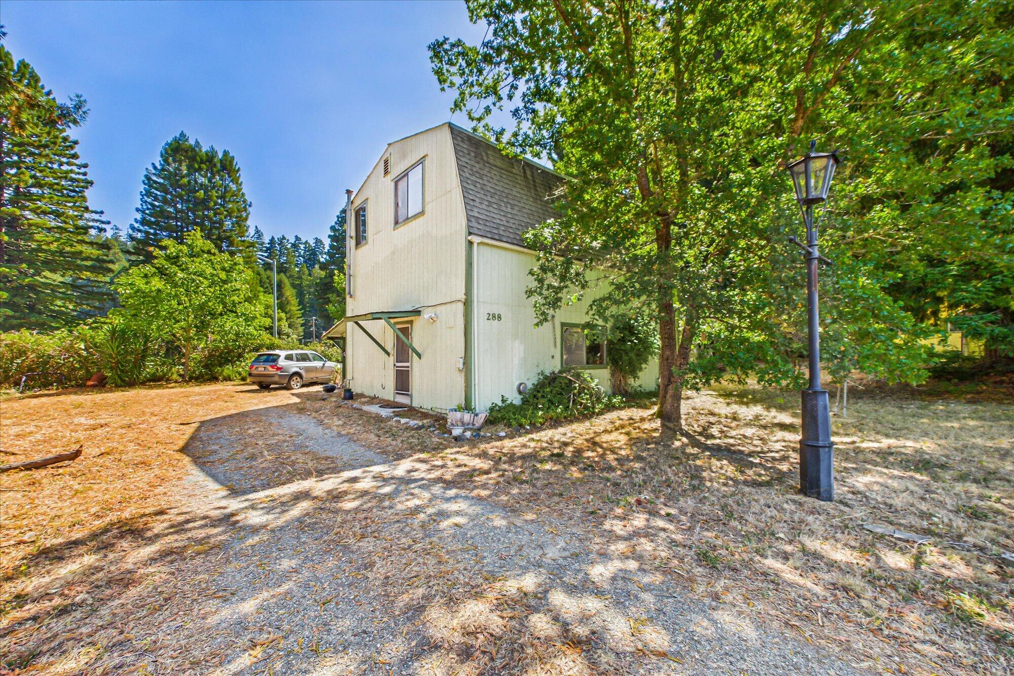 282 Sorenson Road Redcrest, CA 95569 - Photo 60 of 67 Gallery Image 60