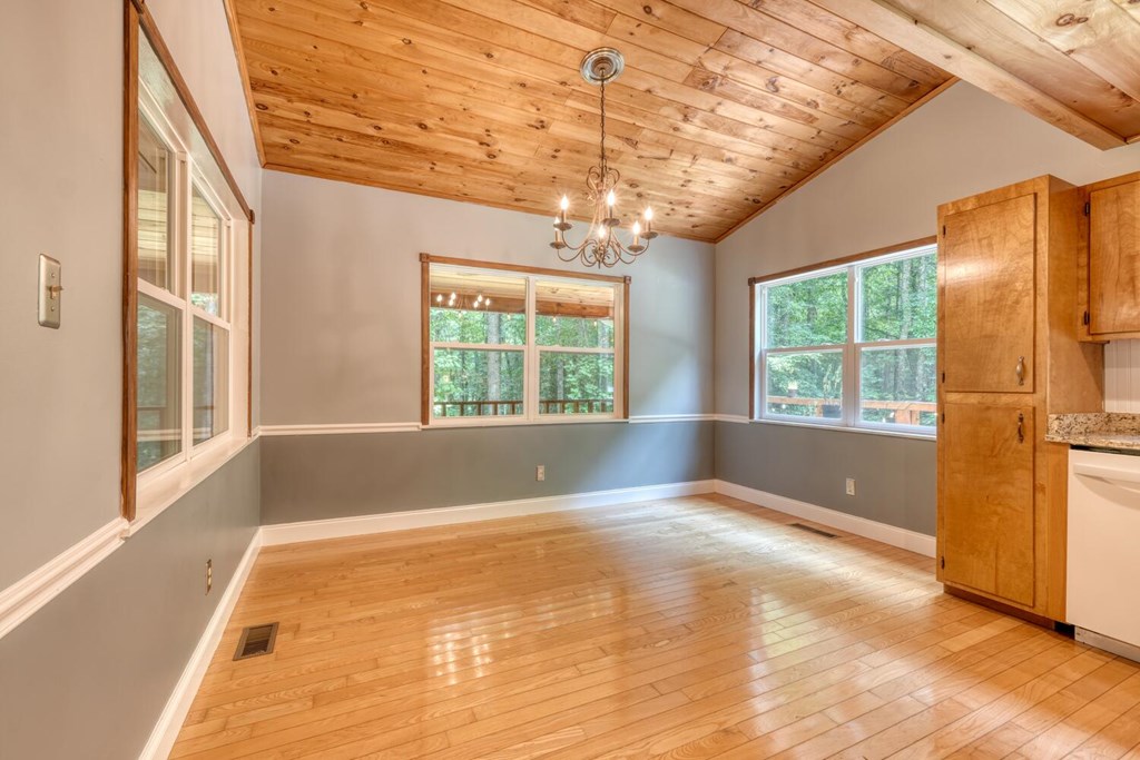 550 Watson Road Epworth, GA 30541 - Photo 24 of 63 a view of an empty room with a window