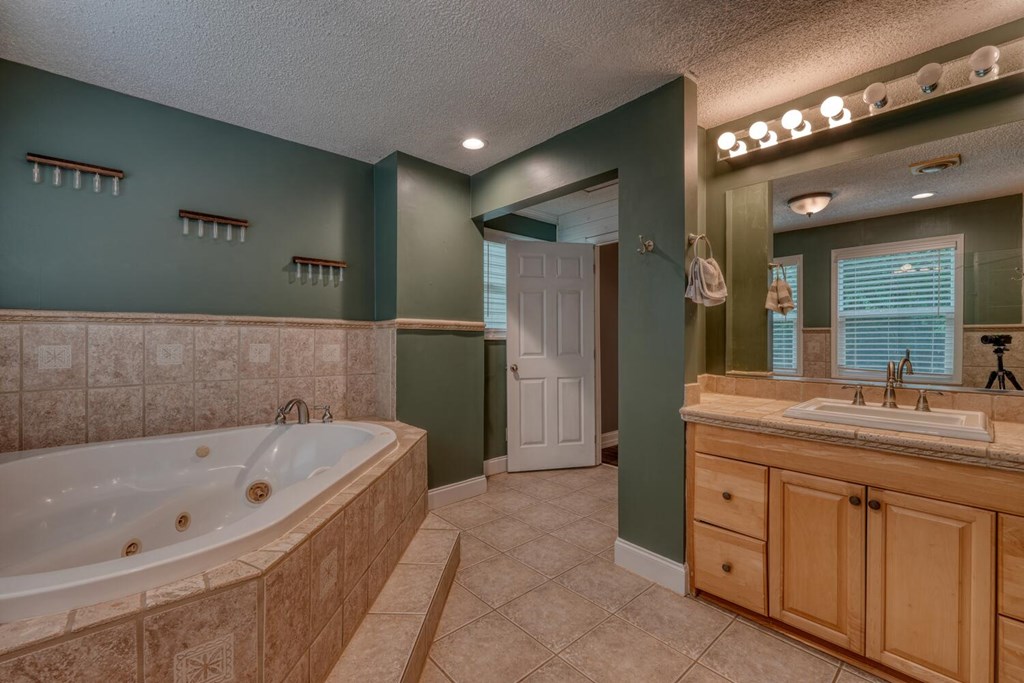 550 Watson Road Epworth, GA 30541 - Photo 30 of 63