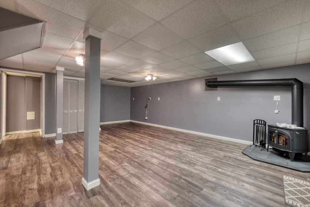 550 Watson Road Epworth, GA 30541 - Photo 34 of 63