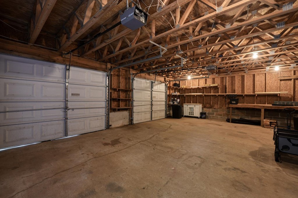 550 Watson Road Epworth, GA 30541 - Photo 42 of 63