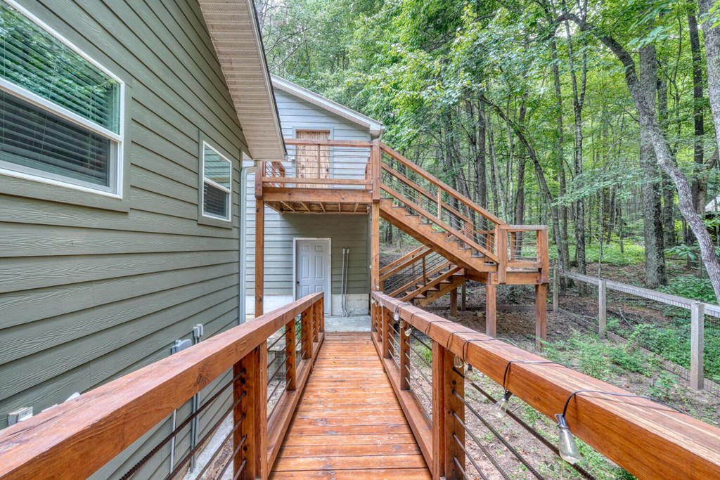 550 Watson Road Epworth, GA 30541 - Photo 44 of 63