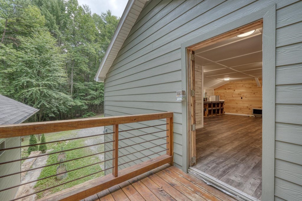 550 Watson Road Epworth, GA 30541 - Photo 45 of 63