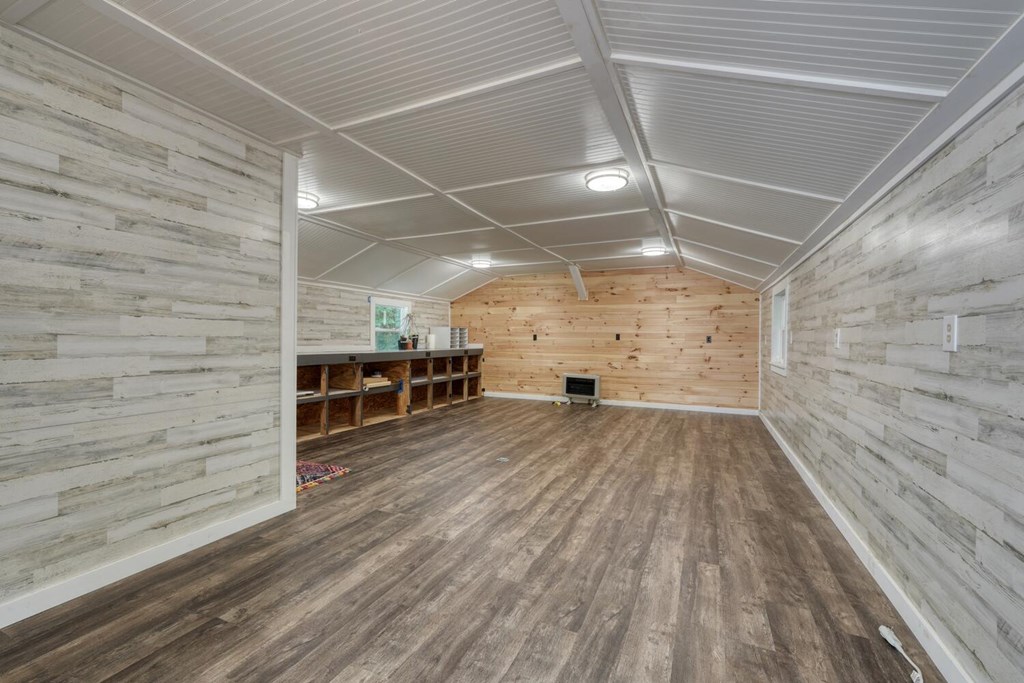 550 Watson Road Epworth, GA 30541 - Photo 46 of 63 a view of a storage & utility room