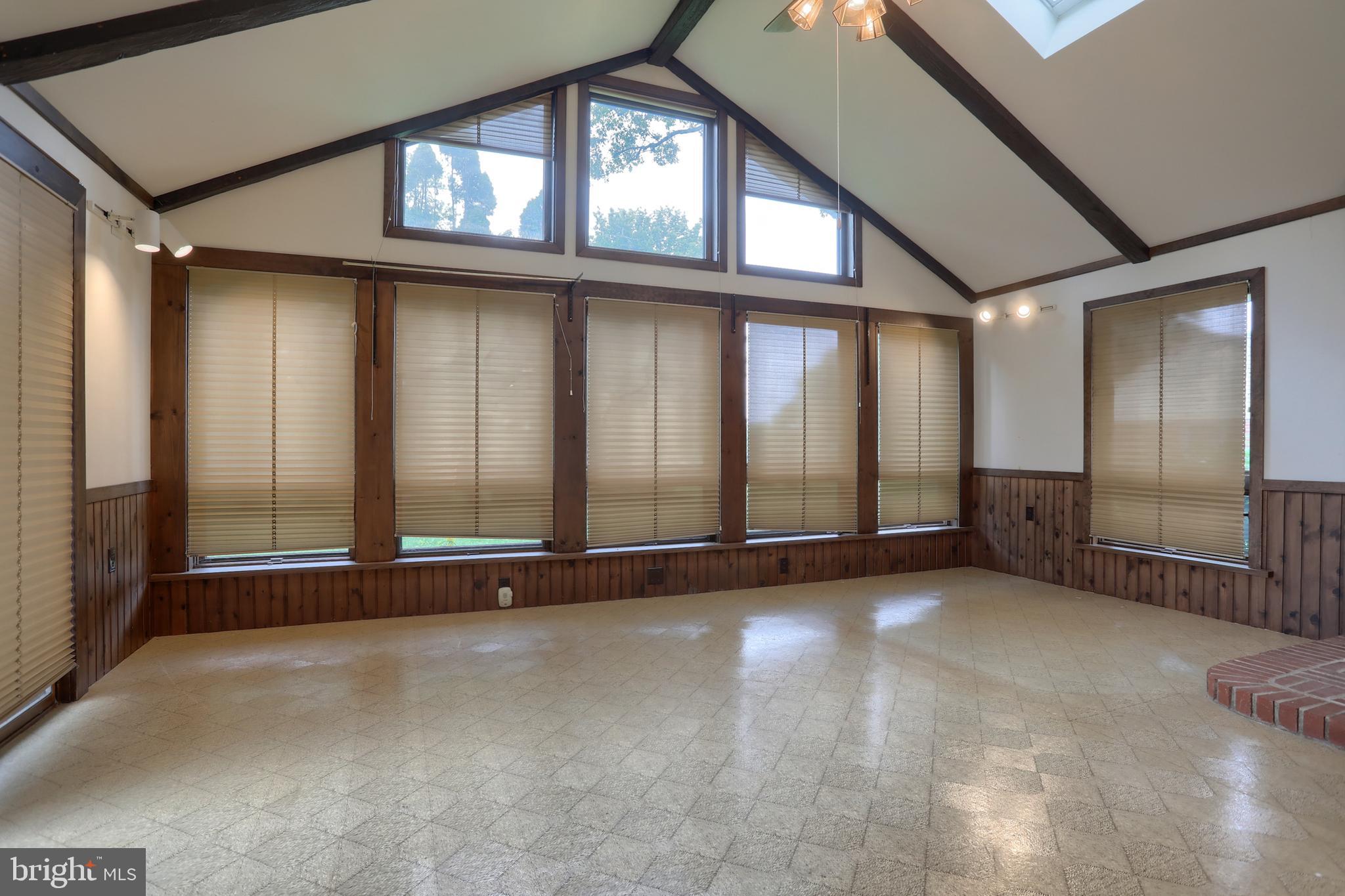 2040 Miller Road East Petersburg, PA 17520 - Photo 9 of 49 an empty room with windows