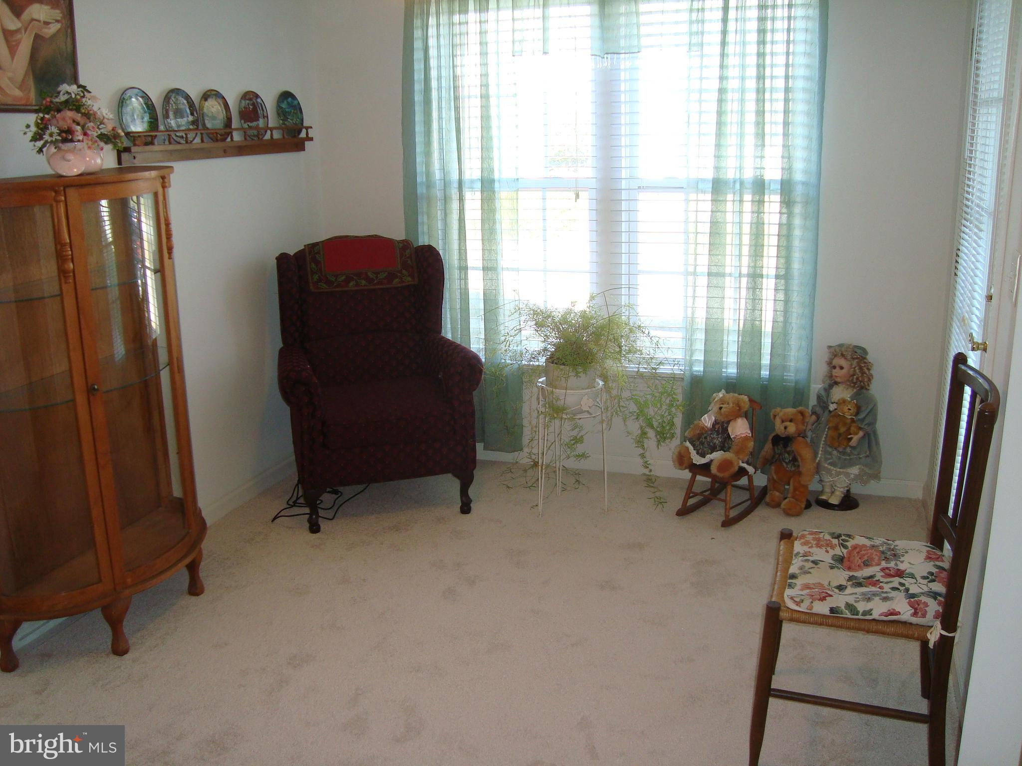 5374 Glenthorne Court, Unit 5374 Baltimore, MD 21237 - Photo 2 of 29 Interior (General)