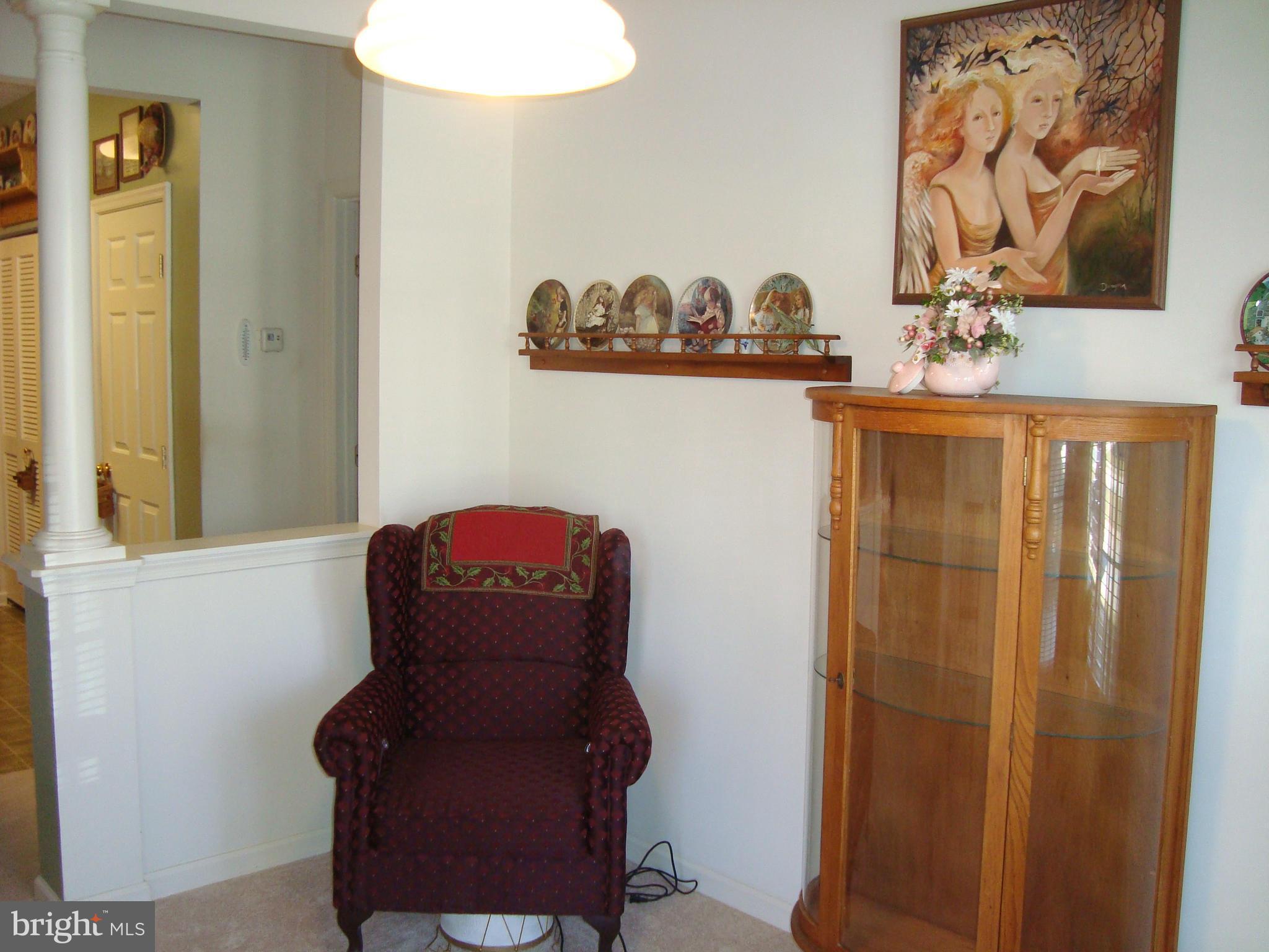 5374 Glenthorne Court, Unit 5374 Baltimore, MD 21237 - Photo 9 of 29 Interior (General)