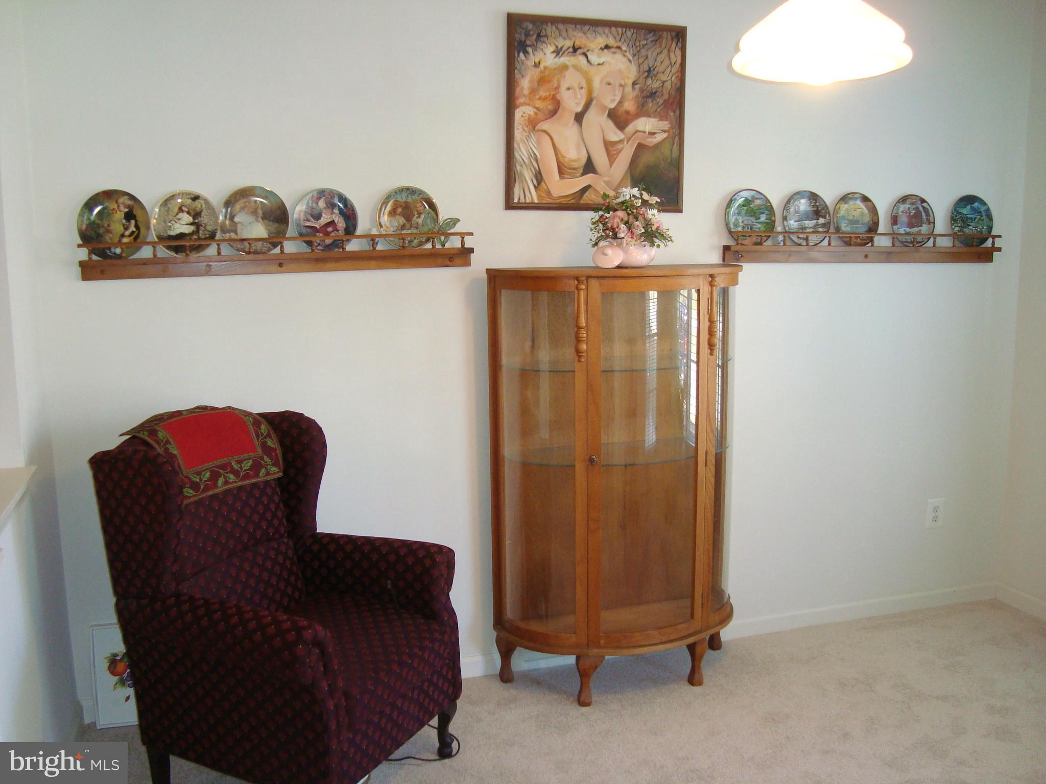 5374 Glenthorne Court, Unit 5374 Baltimore, MD 21237 - Photo 10 of 29 Interior (General)