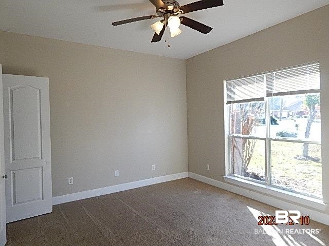 10513 South Side Loop Fairhope, AL 36532 - Photo 9 of 23