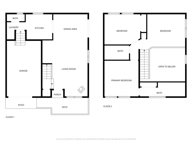 $729,000 | 12473 Northwoods Boulevard, Unit 2, Truckee, CA 96161