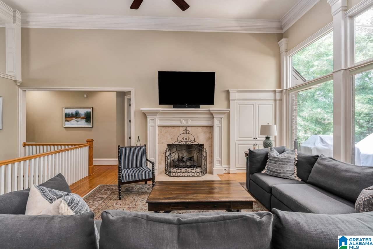 5406 Trace Ridge Lane Birmingham, AL 35244 - Photo 13 of 48