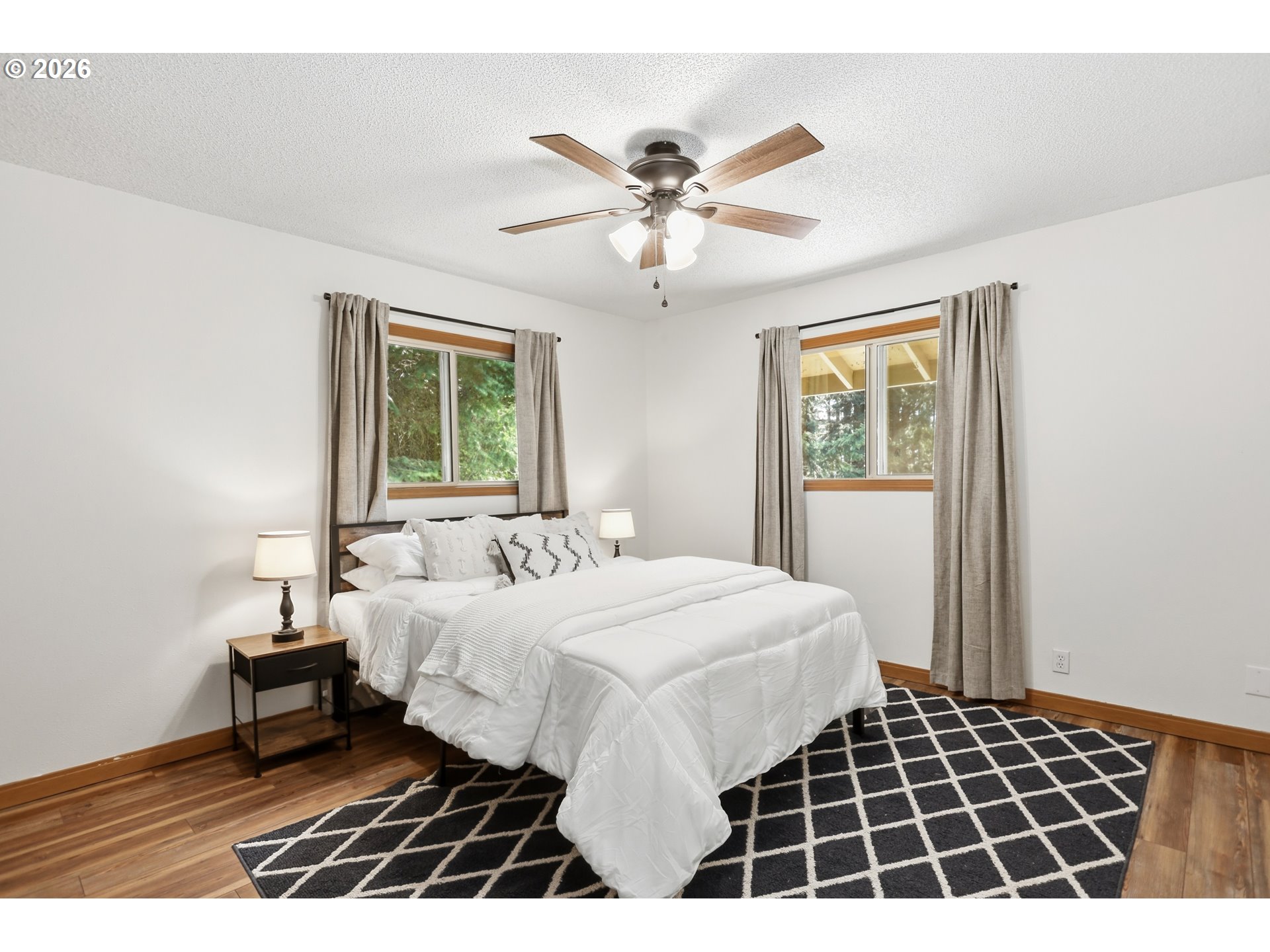 392 Baker Road Stevenson, WA 98648 - Photo 14 of 47