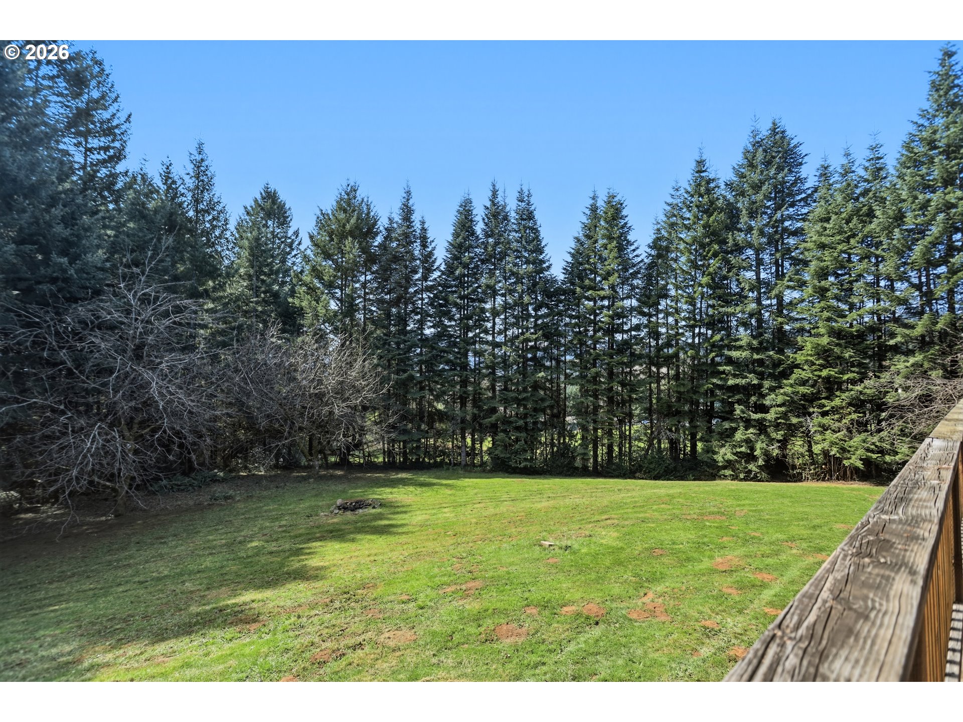 392 Baker Road Stevenson, WA 98648 - Photo 20 of 47