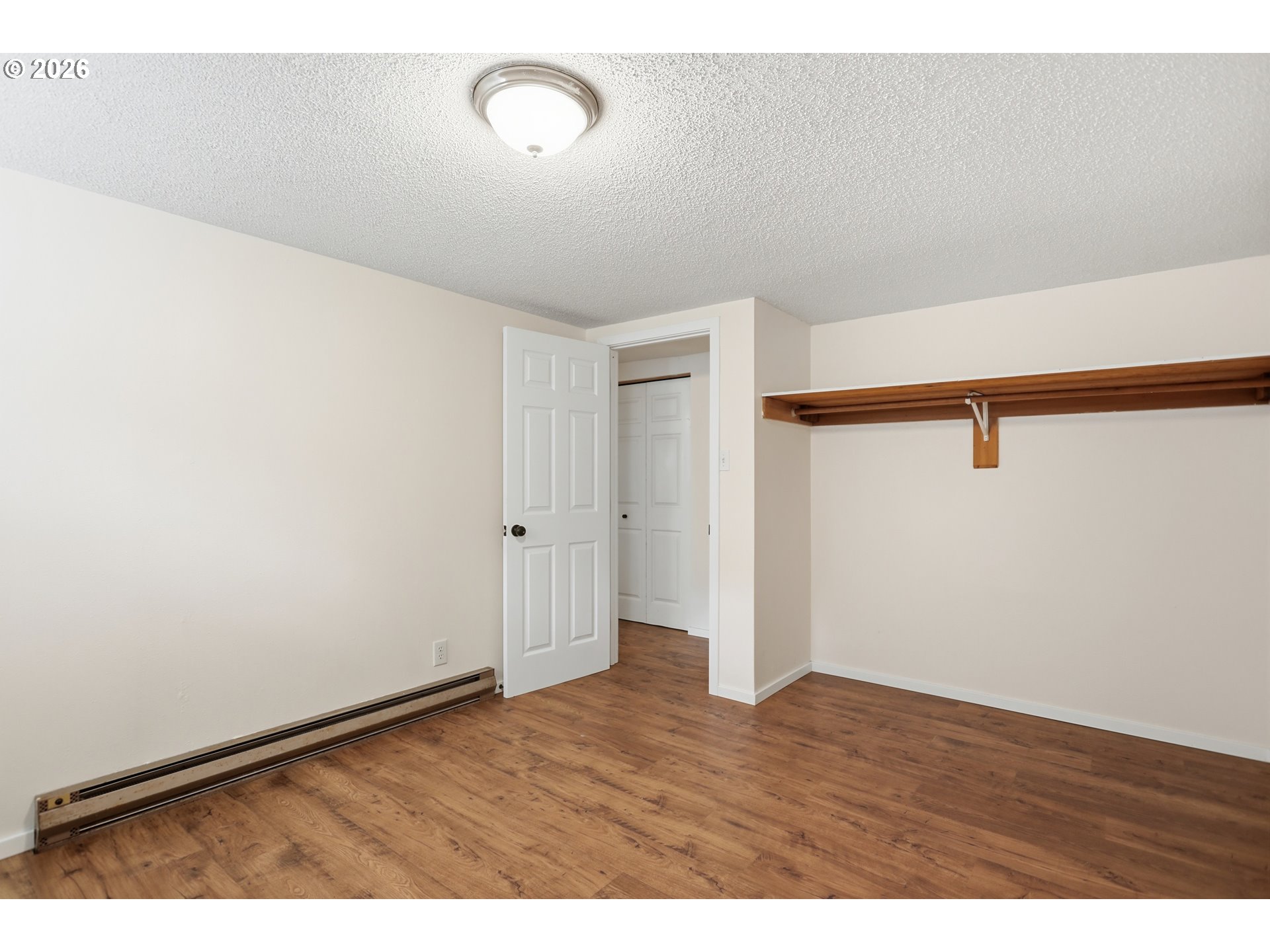 392 Baker Road Stevenson, WA 98648 - Photo 28 of 47