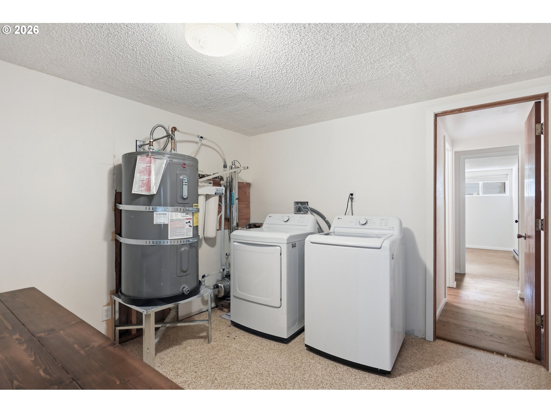 392 Baker Road Stevenson, WA 98648 - Photo 37 of 47