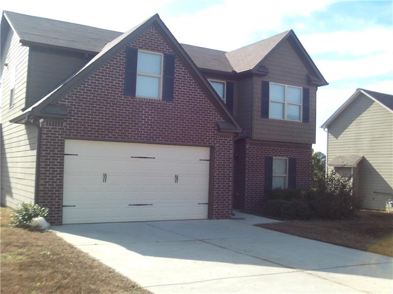 67 Hamilton Boulevard Northwest Cartersville, GA 30120 - Photo 1 of 1 Gallery Image 1