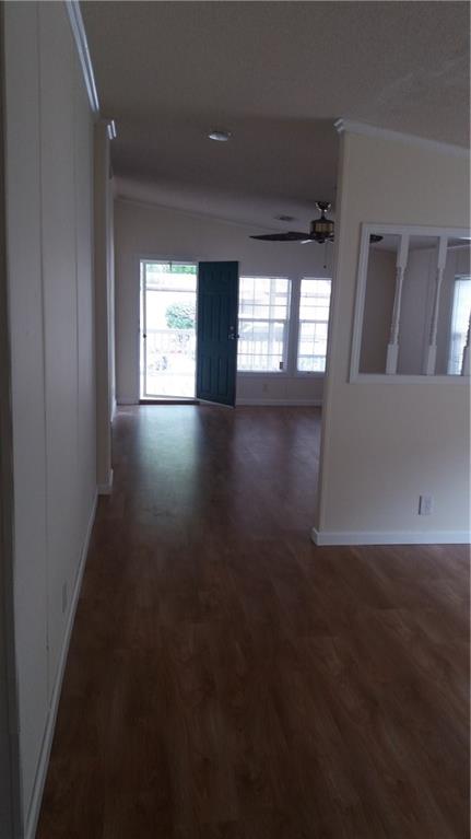 1202 Southwest Sunshine Street Stuart, FL 34997 - Photo 4 of 16 Gallery Image 4