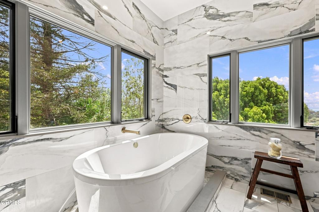 1157 Glenview Road Montecito, CA 93108 - Photo 50 of 69 Gallery Image 50