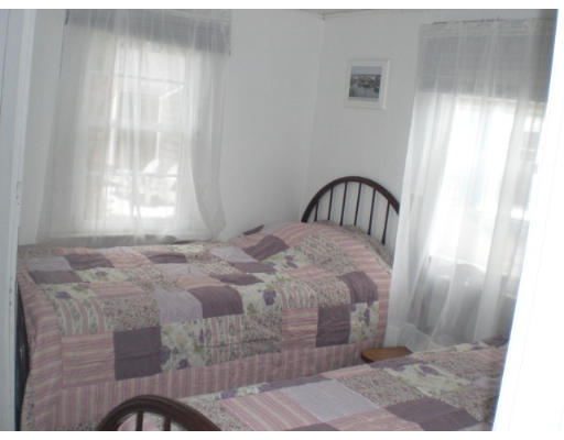291 Lower County Road Dennis, MA 02639 - Photo 3 of 5 Gallery Image 3