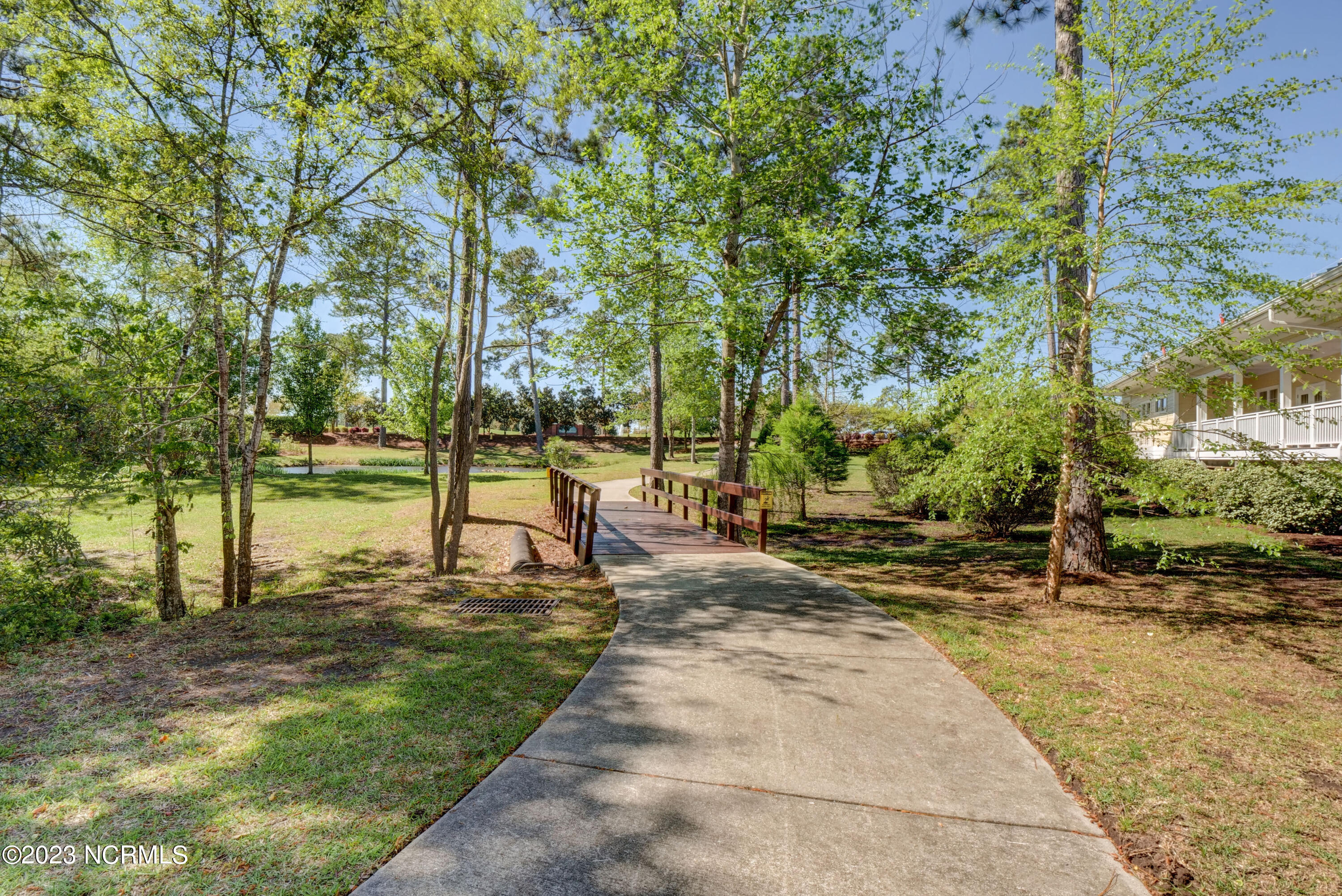 1620 Goley Hewett Road Southeast, Unit 105 Bolivia, NC 28422 - Photo 53 of 57 P3922366_67_68_69_70_71_72