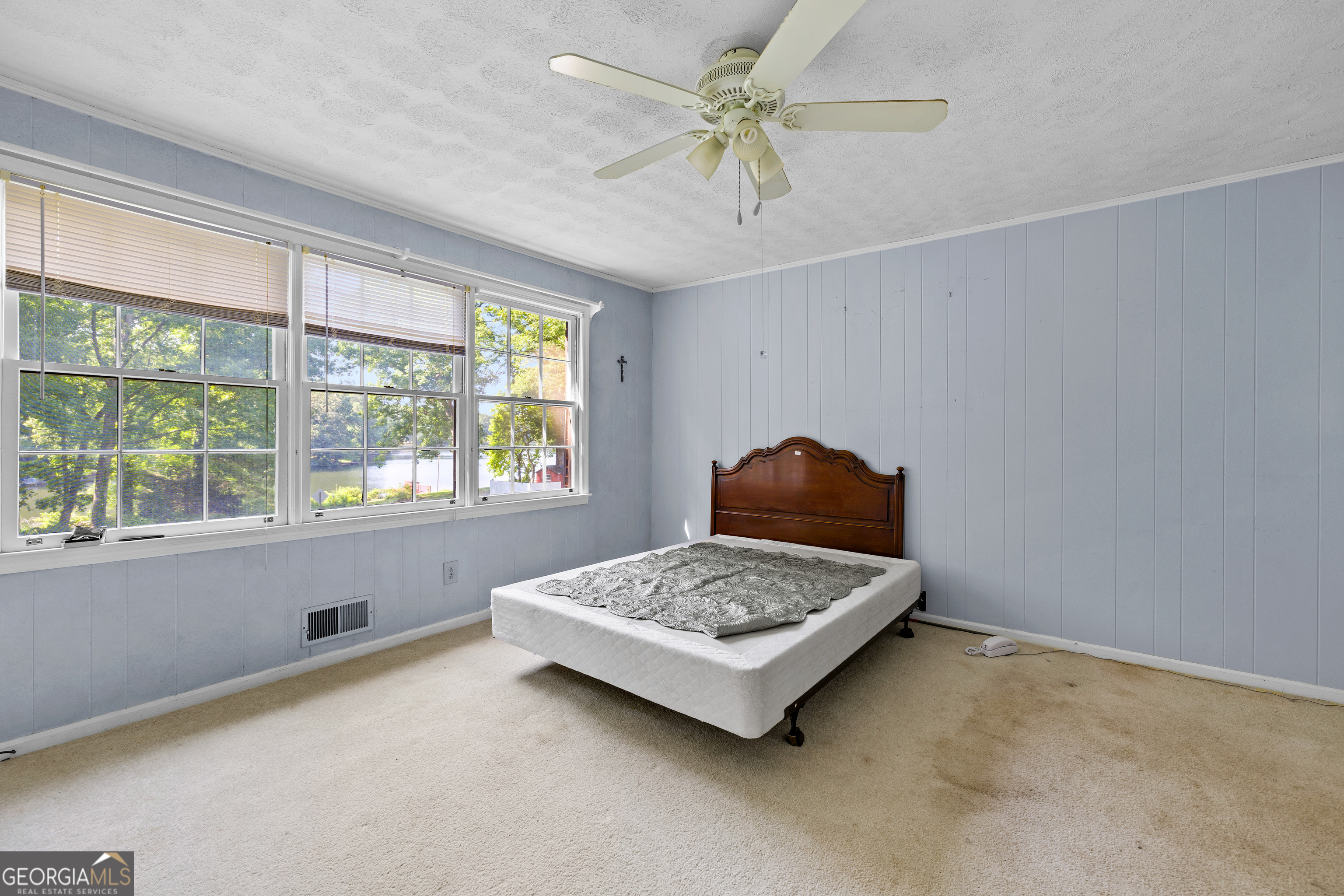 45 North Drive Hampton, GA 30228 - Photo 21 of 30